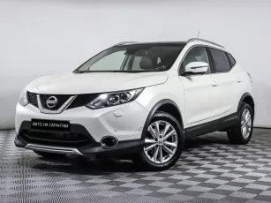 Nissan  1