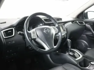 Nissan  7
