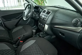 Lada (ВАЗ)  12