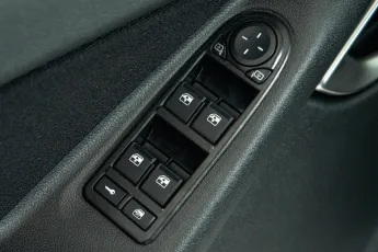 Lada (ВАЗ)  15
