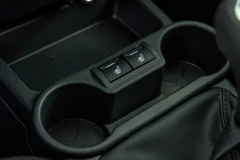 Lada (ВАЗ)  16
