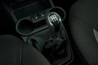 Lada (ВАЗ)  20