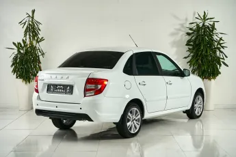 Lada (ВАЗ)  5