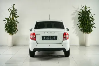 Lada (ВАЗ)  6