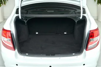 Lada (ВАЗ)  7
