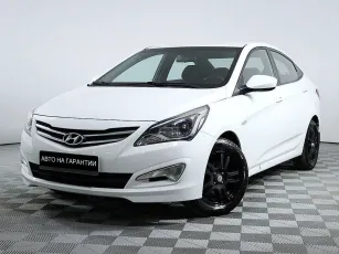 Hyundai  1