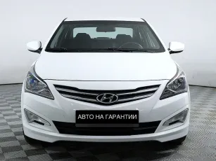 Hyundai  2