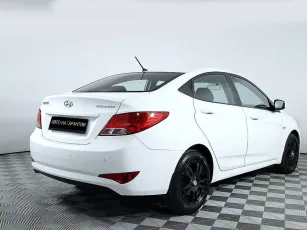 Hyundai  3