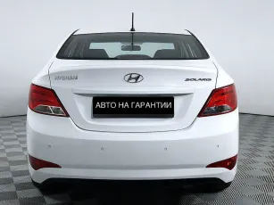 Hyundai  4