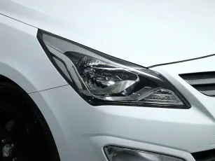 Hyundai  5