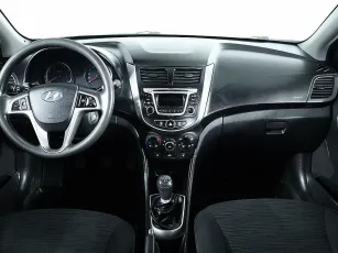 Hyundai  8
