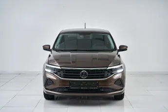 Volkswagen  2