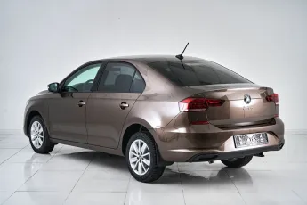 Volkswagen  4