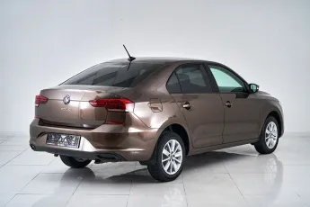 Volkswagen  5