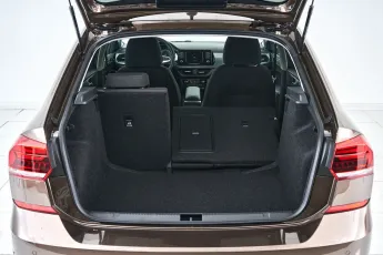 Volkswagen  7