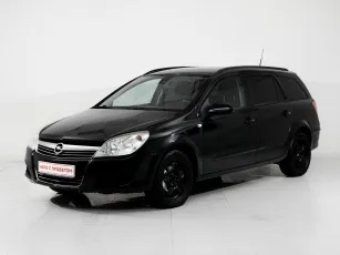 Opel  1