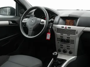 Opel  10