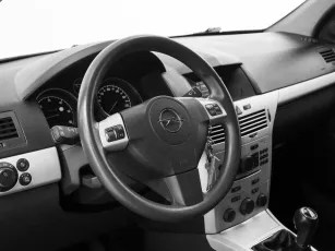 Opel  11