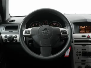 Opel  15