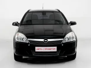 Opel  2