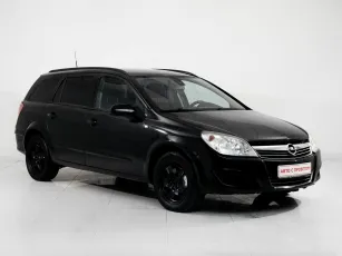 Opel  3