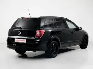 Opel  4