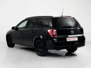 Opel  5