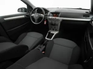 Opel  9