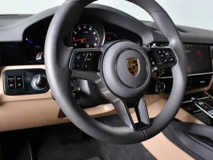 Porsche  9