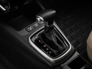 Kia  13