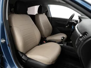 Kia  16