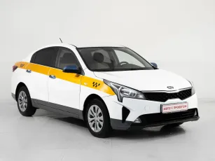 Kia  3