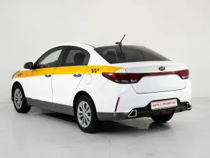 Kia  5