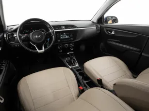 Kia  7