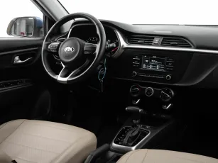 Kia  9