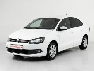 Volkswagen  1