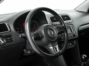 Volkswagen  11