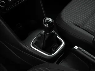 Volkswagen  13
