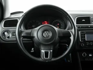 Volkswagen  14