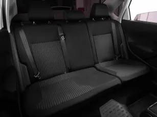 Volkswagen  19