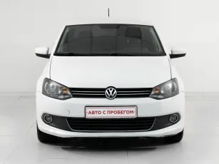 Volkswagen  2