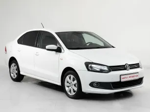 Volkswagen  3