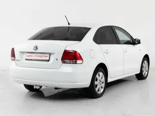 Volkswagen  4