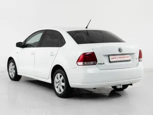 Volkswagen  5