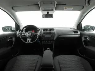 Volkswagen  7