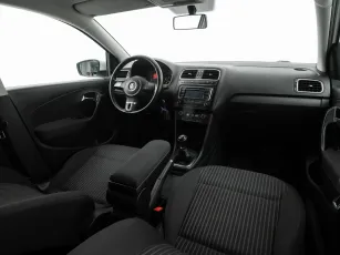 Volkswagen  9