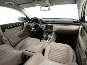 Volkswagen  10