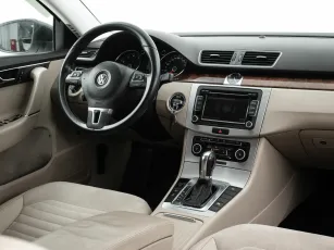 Volkswagen  11