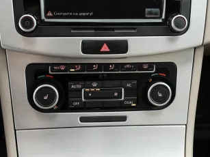 Volkswagen  18