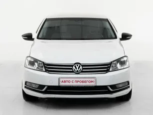Volkswagen  2